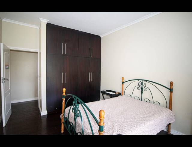 4 BEDROOM HOUSE TO LET IN SIMBITHI ECO ESTATE
